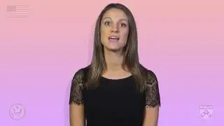 Part 2 How Can we Analyze Media Messages