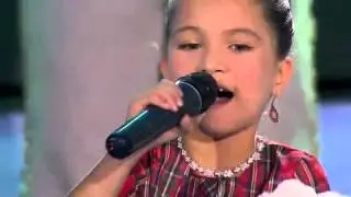 Antón Tiruriruriru Shaira. Ricardo  Torres y Su Mariachi