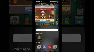 Клеш оф кленс Баг 2025 Бонусы ЛВК Решено / Clash of Clens Bug 2025 Bonuses LVK Resolved