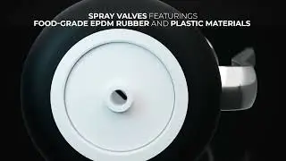 Klarco | Water Saving Technology