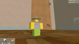 The Real 2007 Roblox Client vs. Super Nostalgia Zone