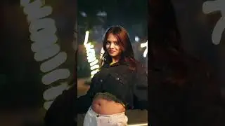 #bhojpuri  #reels #dance #tranding #love #viraldance #beautiful #viral #video