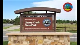 Cherry Creek State Park