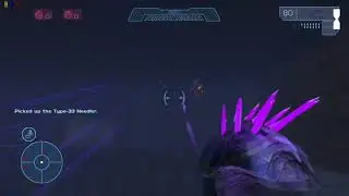 Halo Doom Evolved: Mythic Season Trailer (Less Thicc Edition)
