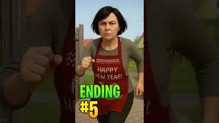 SCHOOLBOY RUNAWAY ENDING 5/8 #noobgamer666 #technogamerz #dkdost #schoolboyrunaway