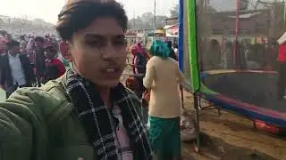 Murena ke Mela mein aaya Hun Main ❣️❣️