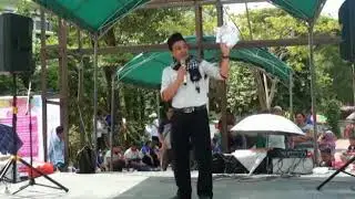 Ust Rosyid Aziz - Developer Property Syariah (DPS) : Ancaman Bagi Pelaku Riba