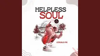 Helpless Soul