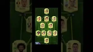 2018 UEFA SUPER CUP DIEGO COSTA SBC PACYBITS 20
