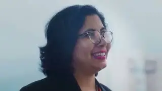 From Law School to Privacy & AI Law | How Saswati Built a Global, Future-Ready Legal Career