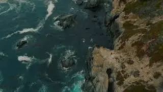 video-3