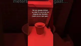 Bang voor Turbulentie? KIJK DIT!