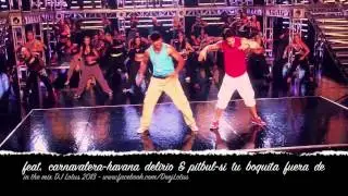 Zumba