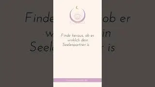 Warum ziehst du immer wieder dieselben Menschen an? #liebe #karma
