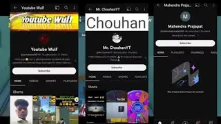 ,, Tech Hindi Kutam Ka 90 B.C Gevewy Winner .,,,.  Fake Ya Reail ,,,. Reail Winner Giveaway