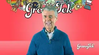 What Does GroovyTek Do?