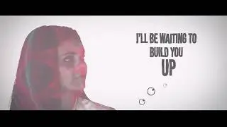 Carda  Remedy Feat Maddy Tab