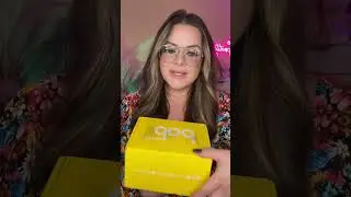 ⚡️NEW BEAUTY RELEASES⚡️August 2022
