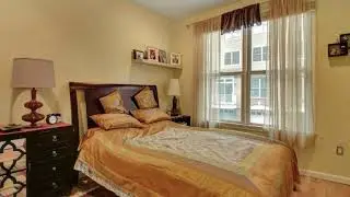 319 Midland Court, West New York, NJ 07093