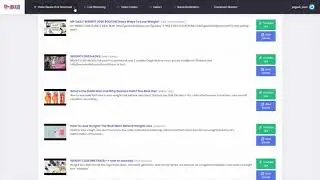 Ways to Make Money Online with Arvo