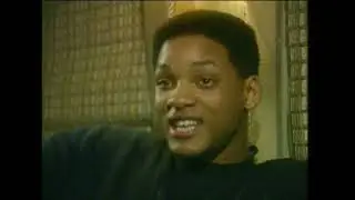 Fred Schepisi directing Will Smith, Meryl Streep, Stockard Channing and Donald Sutherland