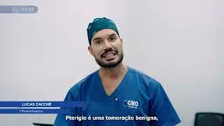 PREFEITURA DE LUCAS DO RIO VERDE REALIZA MUTIR&Atilde;O DE CIRURGIAS DE PTER&Iacute;GIO
