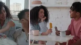 How To Enhance Intimacy Beyond Sex? Five advices from a French woman.