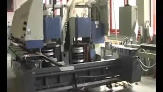 Weinig Unicontrol 10_01_ Engelfried