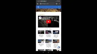 How to download ac market .net easly