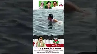 KTR News Daily updates #ktr #ktrnews #ktrarmy #admknews #admk #aiadmk