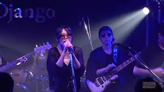 2025.10.11 4-1 準透明少年/ヨルシカ