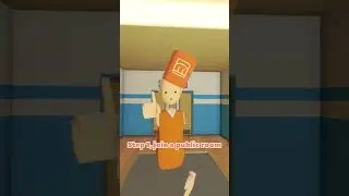 How To Get Any Item You Want For Free (real1) #recroom