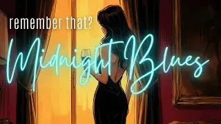 Slow Jazz for Old Souls 🍷 Romantic 1940s Ballads to Warm Your Heart (No Skip Playlist)