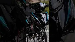#ex150 độ kiểng #vietnamese #edit