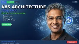 Inside Kubernetes: How Google Runs 4 Billion Containers