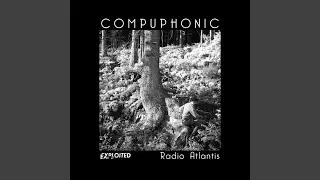 Radio Atlantis
