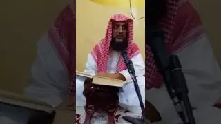كتاب النكاح باب لبن الفحل