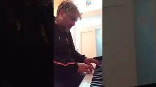 In Attesa di un Amore 