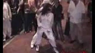Al Liquid Silver