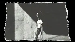 GONE - SAD LYRICS ( OFFICIAL MUSIC VIDEO )