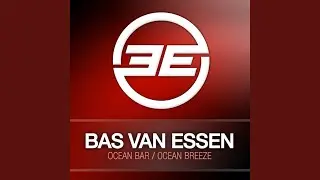 Ocean Bar (Original Mix)