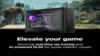 Black Friday Offer! Lenovo Legion Tower 5i | Intel Core Ultra 7 265F & RTX 5070 Ti Gaming PC Review