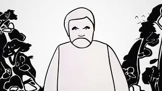 СРАКА-МОТИКА