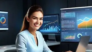 Escape Side Hustle Chaos with Free Ads VIP