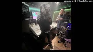 *Free for profit* &ldquo;Lotta love&rdquo; - Subiibabii + Ayerp + Sxprano type beat 2026