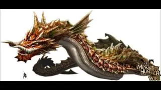 MHF ラヴィエンテ 全戦闘BGM
