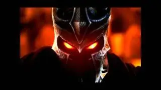 TOP 5 MUSICAS DE FREE STEP (HARD ELECTRO) 2011