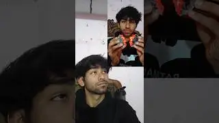 #tutorialfilter