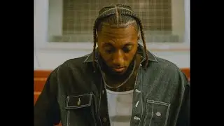 Lecrae ft. dc3 Type Beat | Philly Drill Beat | &ldquo;God&rsquo;s Way&rdquo; 