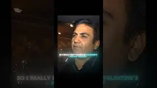 When Dilip Joshi In His Sigma Mood 🗿🥶. #shorts #dilipjoshi #tmkoc #tarakmehtakaultachashma #fypシ゚